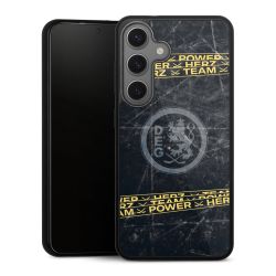 Gallery Case schwarz