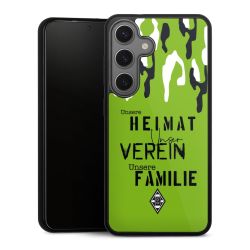 Gallery Case schwarz