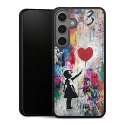 Gallery Case black