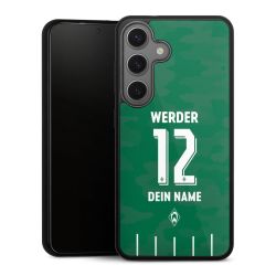 Gallery Case schwarz