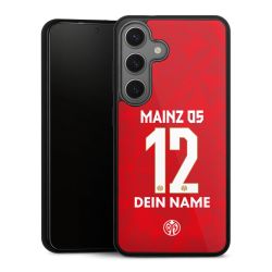 Gallery Case schwarz