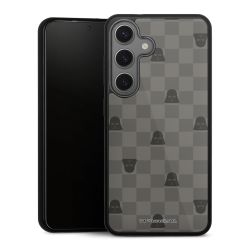 Gallery Case schwarz