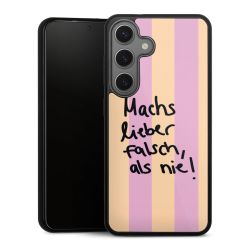 Gallery Case schwarz