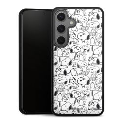 Gallery Case black