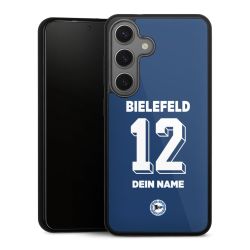 Gallery Case schwarz