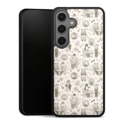 Gallery Case black