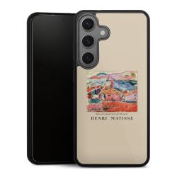 Gallery Case black