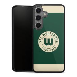 Gallery Case schwarz