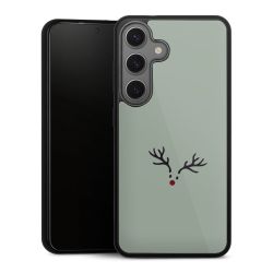 Gallery Case black