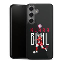 Gallery Case schwarz