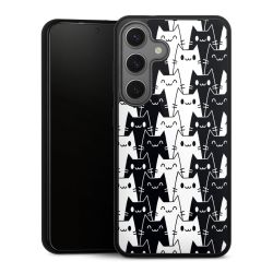 Gallery Case black