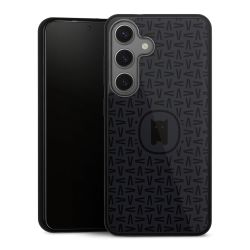 Gallery Case black