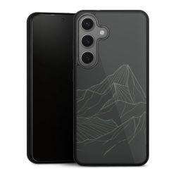 Gallery Case schwarz