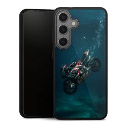 Gallery Case schwarz