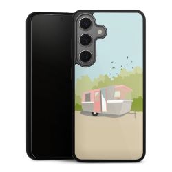 Gallery Case black