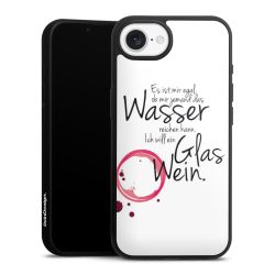 Gallery Case schwarz