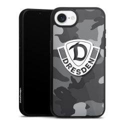 Gallery Case schwarz