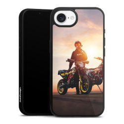 Gallery Case schwarz