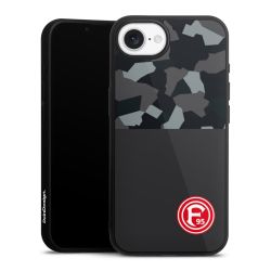 Gallery Case schwarz