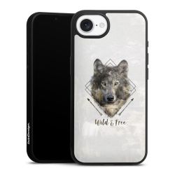 Gallery Case schwarz