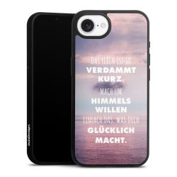 Gallery Case schwarz