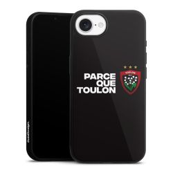 Gallery Case schwarz