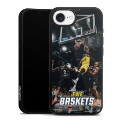 Gallery Case schwarz