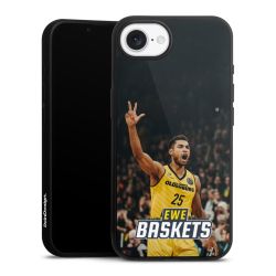 Gallery Case schwarz