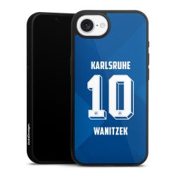 Gallery Case schwarz