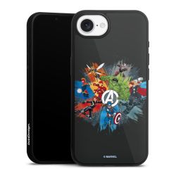 Gallery Case black