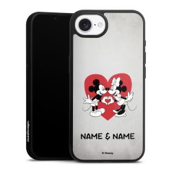 Gallery Case schwarz