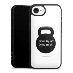 Gallery Case black