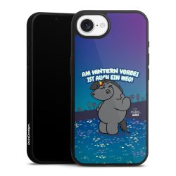 Gallery Case schwarz