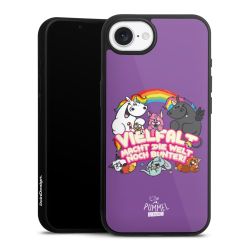 Gallery Case schwarz