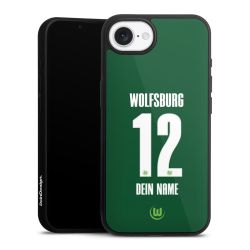 Gallery Case schwarz