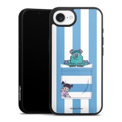 Gallery Case schwarz