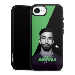 Gallery Case schwarz