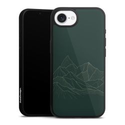 Gallery Case black
