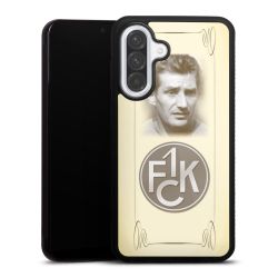 Gallery Case schwarz