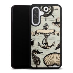 Gallery Case black