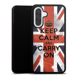 Gallery Case black