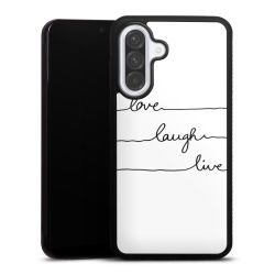 Gallery Case black