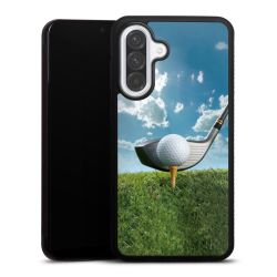 Gallery Case black
