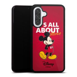 Gallery Case black