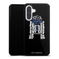 Gallery Case black