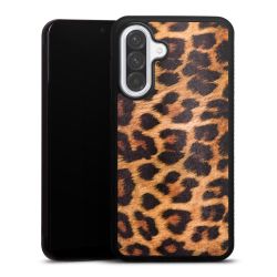 Leopardato