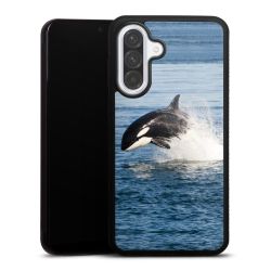 Gallery Case black
