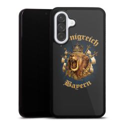 Gallery Case schwarz