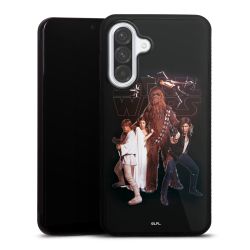 Gallery Case black