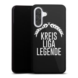 Gallery Case schwarz